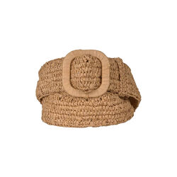 MaRysandria, natural, Masai