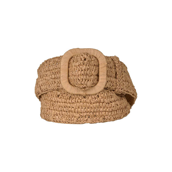 MaRysandria, natural, Masai