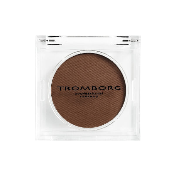 Shadow Winther Leaf Shadow Winther Leaf, Tromborg