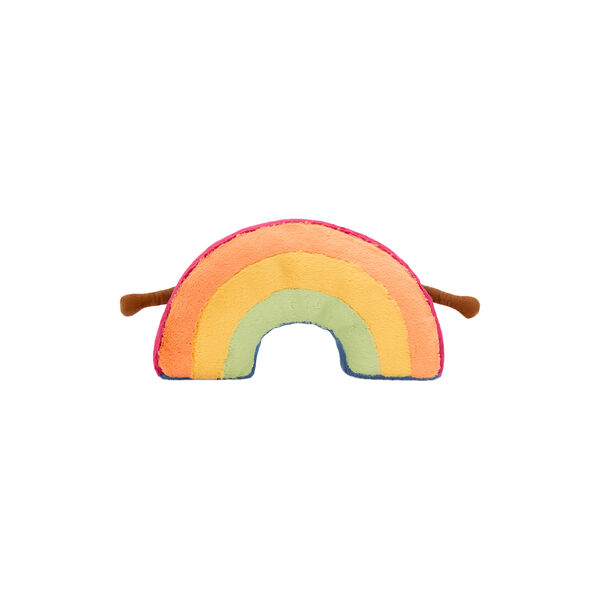 Amuseable Rainbow Amuseable Rainbow, Jellycat