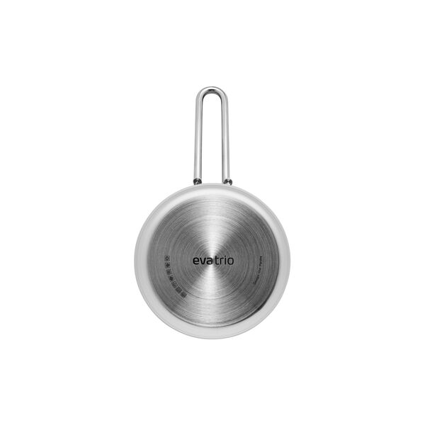 Sauté Saucepan 1.3 L Sauté Saucepan 1.3 L, Eva Trio