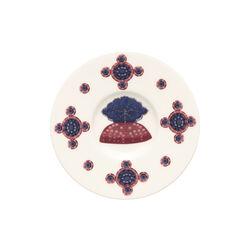 Taika Sato Saucer Ø 11 cm, Iittala