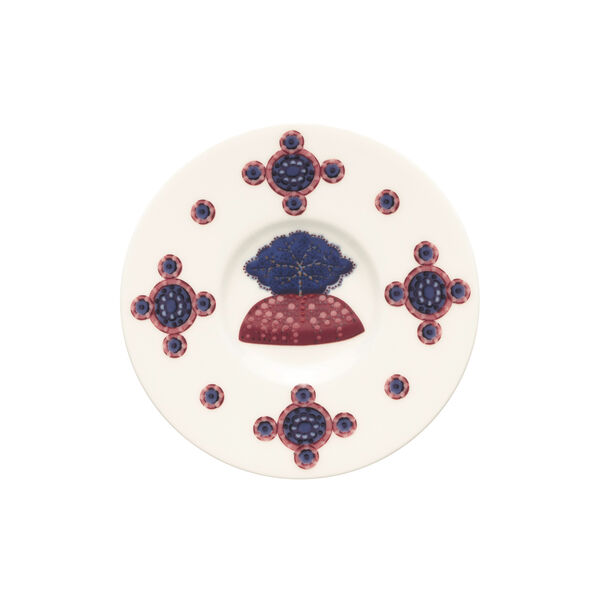 Taika Sato Saucer Ø 11 cm, Iittala
