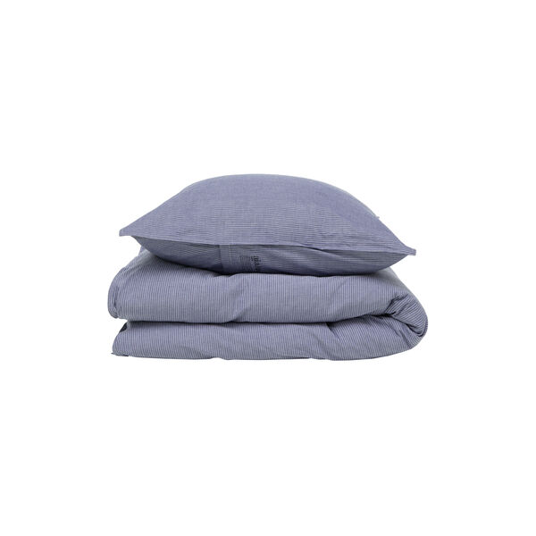 Duvet Set Letto, mix blue Duvet Set Letto, mix blue, Aiayu