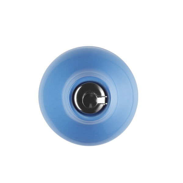 Signature Oil Cruet, azure Signature Oil Cruet, azure, Le Creuset