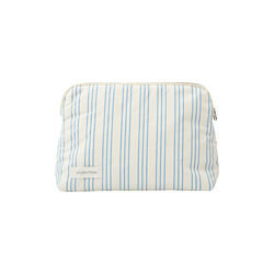 CELIA TOILETRY BAG, phenomenal, Studio Feder