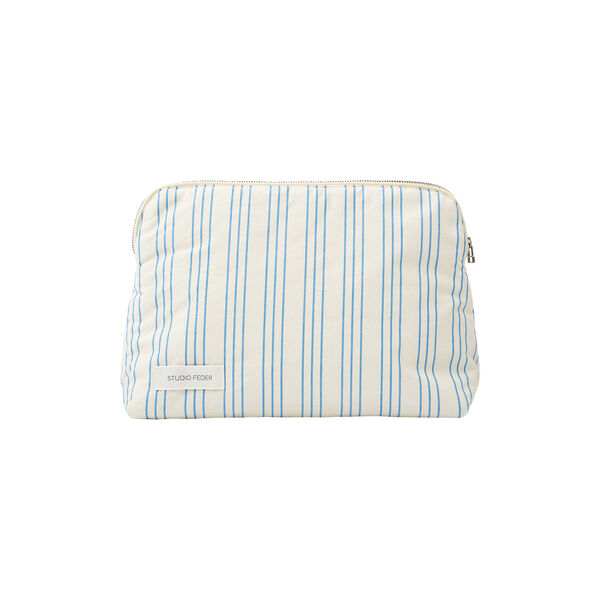 CELIA TOILETRY BAG, phenomenal, Studio Feder