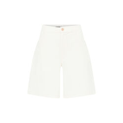 Demina 3, off white, SOULMATE