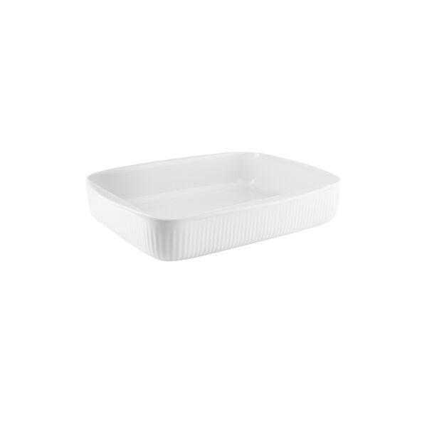 Legio Nova Ovenproof Dish, Eva Trio