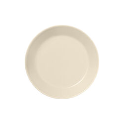 Teema Plate Ø 17 cm, linen, Iittala