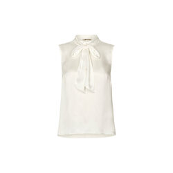 PBODaifa top, star white, PBO