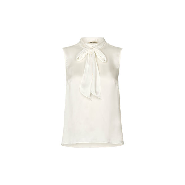 PBODaifa top, star white, PBO