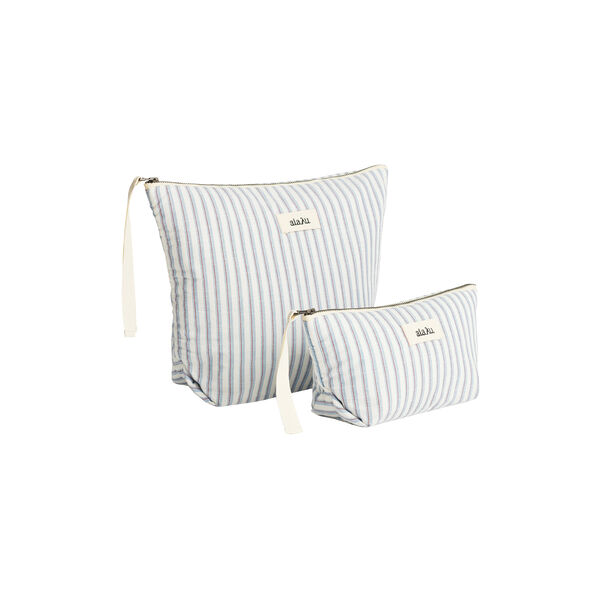 Pouch Verano Mini, mix kit Pouch Verano Mini, mix kit, Aiayu