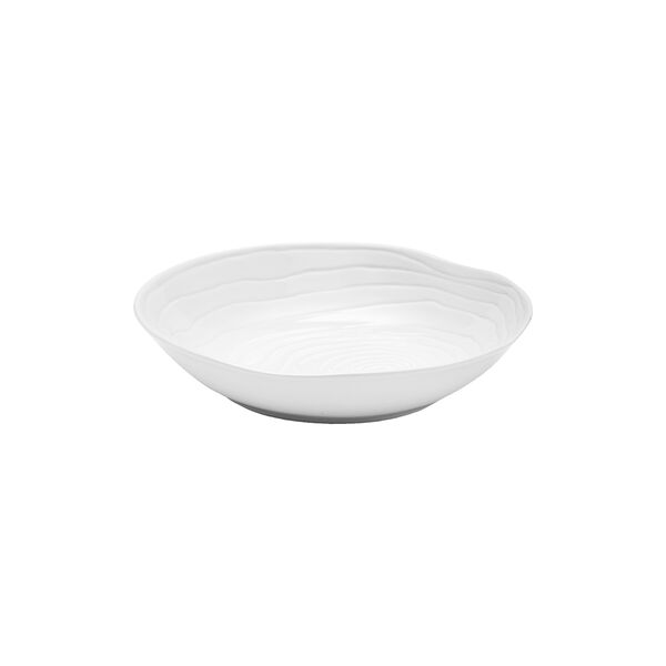 Boulogne Deep Plate Ø 23 cm Boulogne Deep Plate Ø 23 cm, Pillivuyt