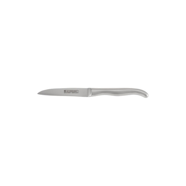 Vegetable Knife, Le Creuset
