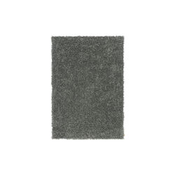 Moss Rug, nickel grey 502, Kasthall