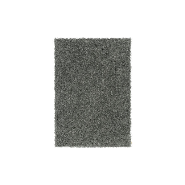 Moss Rug, nickel grey 502, Kasthall