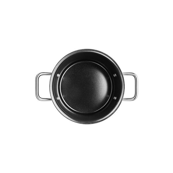 Grey Line Pot 2,5 L, Eva Trio