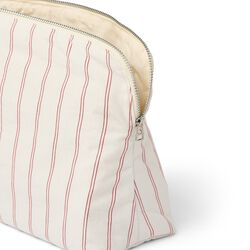 Celia Toiletry Bag, red river, Studio Feder