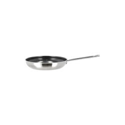 Somme Frying Pan Ceramic Non-Stick, Pillivuyt Gourmet