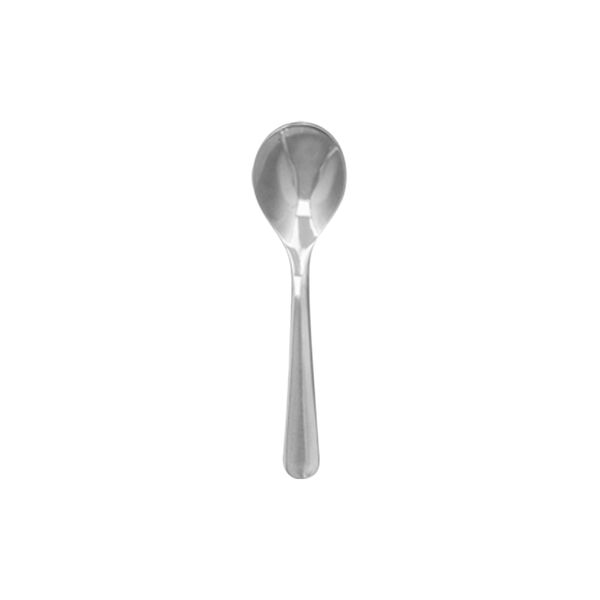 Salt Spoon, Kay Bojesen