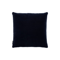 Phlox Cushion, 783 midnight blue, Kvadrat