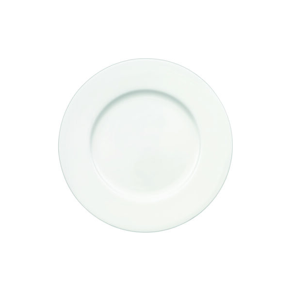 Anmut Bread Plate Ø 16 cm, Villeroy & Boch