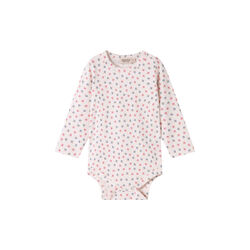 Benedicte Body, mini flower, MarMar Copenhagen