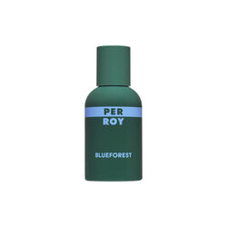 Blueforest Eau de Parfum, PERROY