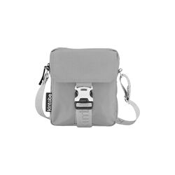 NICO, chrome grey, Kintobe