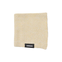 Knitted Dishcloth, midsummer, Humdakin