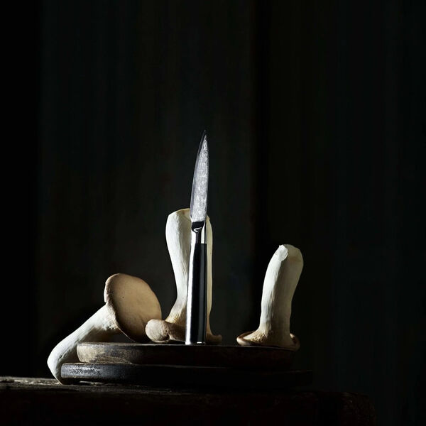 Herb Knife Herb Knife, Gastrotools