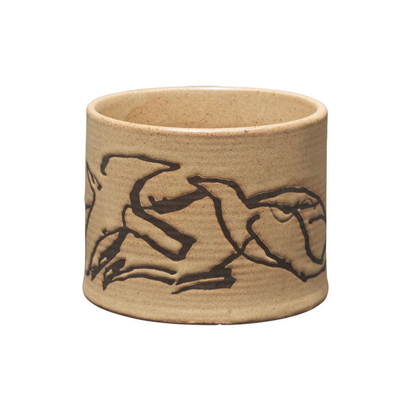 Vuelo Cup, Ferm Living