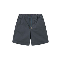 Shorts Bendix, ink, Wheat