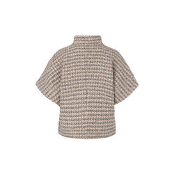 PBOBengala cape, natural, PBO