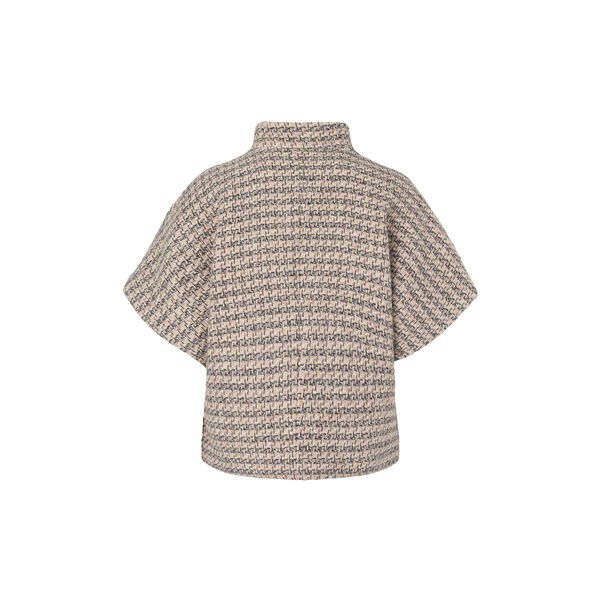 PBOBengala cape, natural, PBO