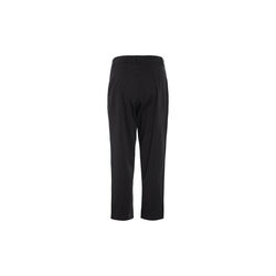 Kihon pants, black, BITTE KAI RAND