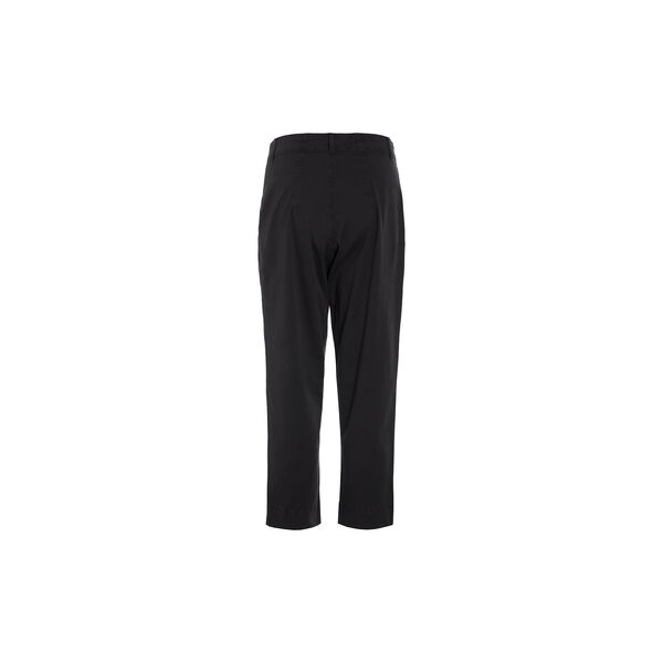 Kihon pants, black, BITTE KAI RAND