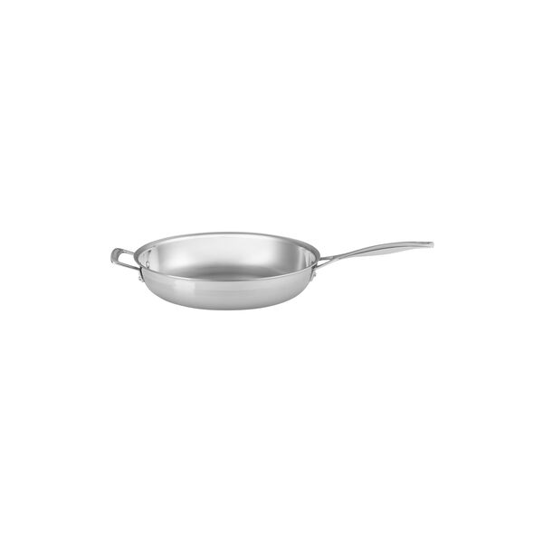 Clas Frying pan &Oslash; 30 cm, Le Creuset