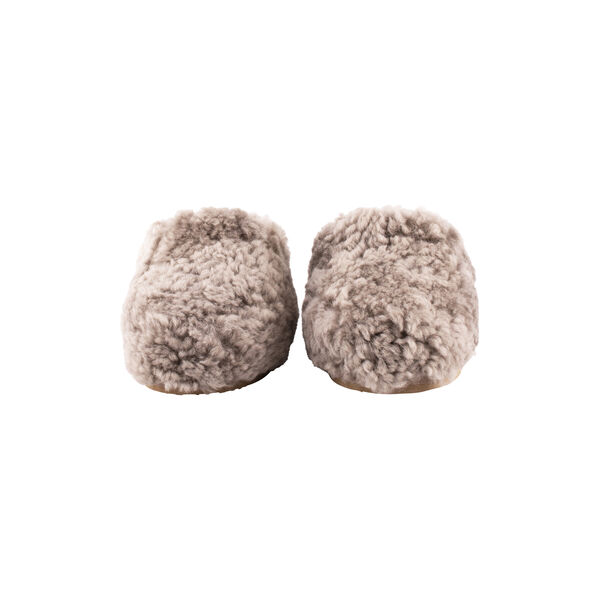 Jenny Slippers, stone, Shepherd of Sweden