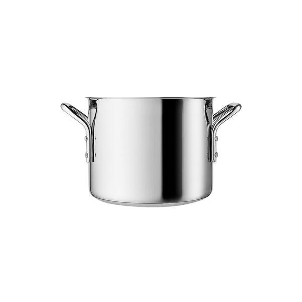 Pot 2.2 L Pot 2.2 L, Eva Trio