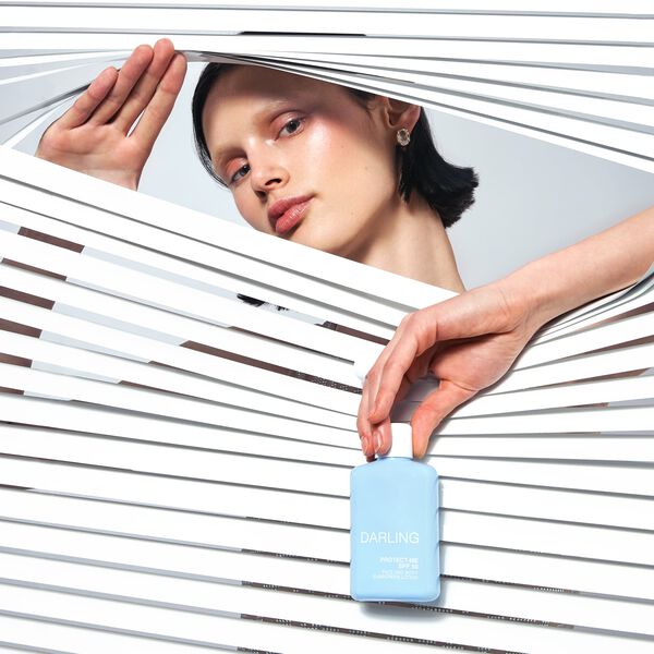 DARLING Protect-Me SPF 50 DARLING Protect-Me SPF 50, DARLING