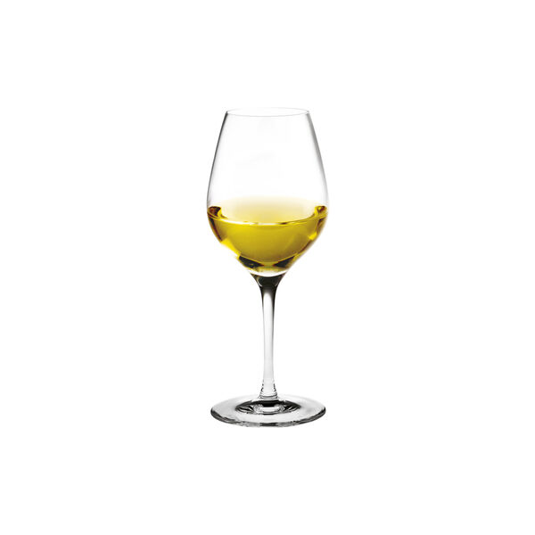 Cabernet Dessert Wine Glass Cabernet Dessert Wine Glass, Holmegaard