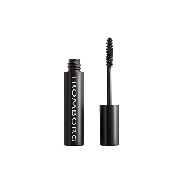 Mascara Black Mascara Black, Tromborg