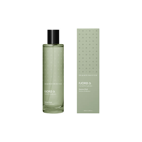 FJORD Home Mist FJORD Home Mist, Skandinavisk