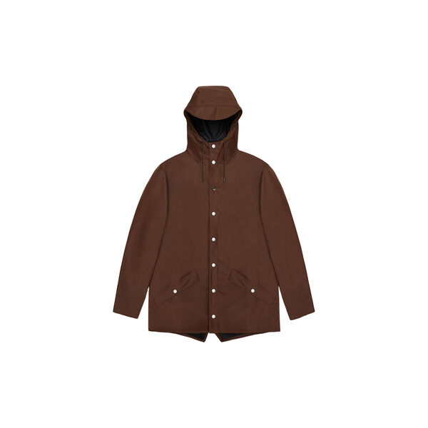 Jacket, frame Jacket, frame, Rains