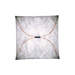 Ariette 2 Lamp, Flos