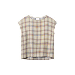 MADDEN DK16-261, kit check, PROJECT AJ117