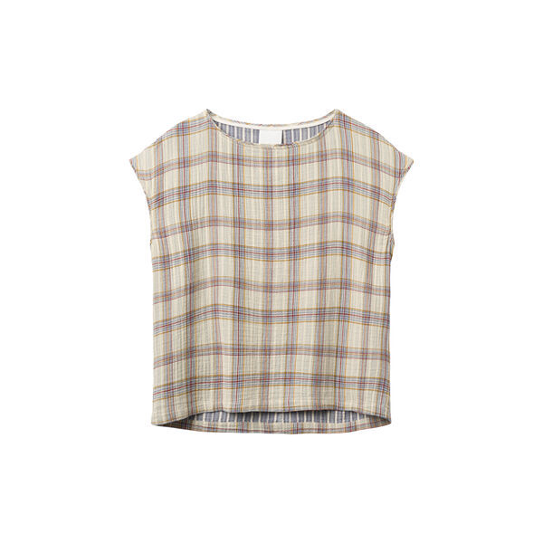 MADDEN DK16-261, kit check, PROJECT AJ117