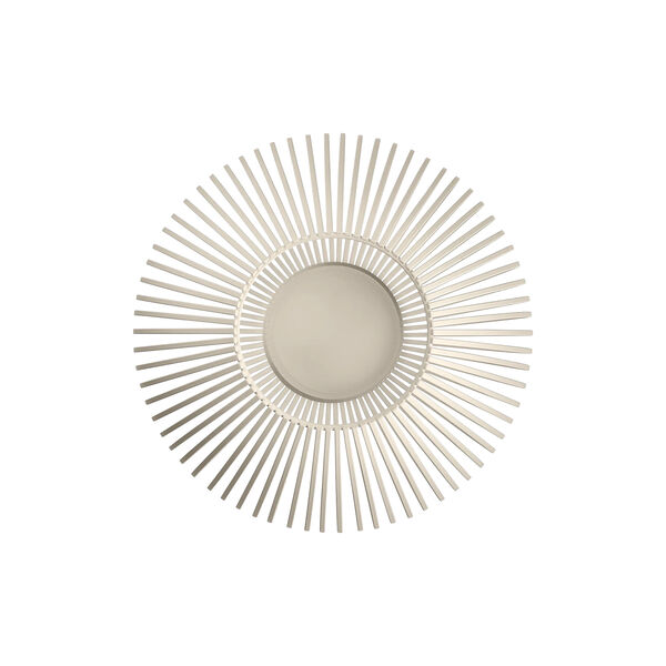 LYVA Lantern M, nomad, Blomus